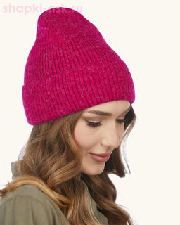 Дорби Колпак женский (56-58)