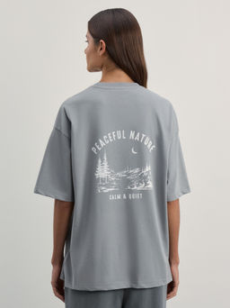 Футболка женская / Zarina  фото 3