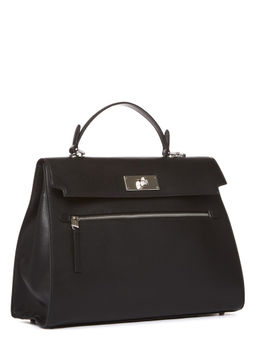 Сумка ELEGANZZA ZYU2412-20 black