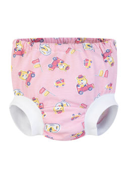 Трусы детские - Утенок фото 16