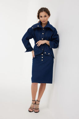 Юбка Vesnaletto 4380  фото 4