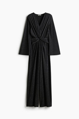Mono con nudo decorativo - H&m фото 6