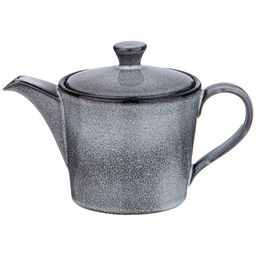 ЧАЙНИК GRAPHITE 800 МЛ 22*12,5*11 СМ