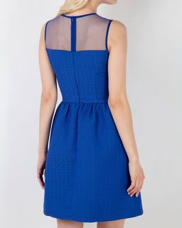 Платье жен. - Incity фото 9