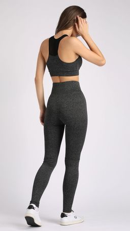 Лосины L.114 - Argo classic фото 7