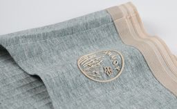 Трусики A01167220 - Tadmico фото 5