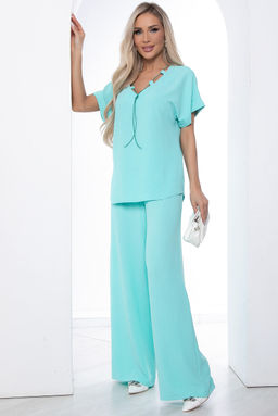 Костюм Свободный вечер - Lt collection фото 39