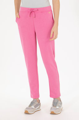 Kad_n Pembe E_ofman Alt_ - U.s. polo assn фото 2