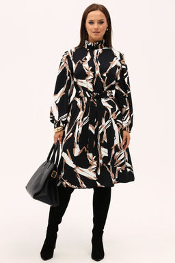 Платье Angelina&Co 928 - Mira fashion фото 818