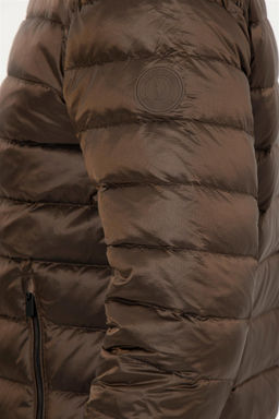 Мужское кокосовое пальто Неожиданная скидка в корзине - U.s. polo assn фото 7