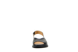 Босоножки EDART 1042.169 bl. black