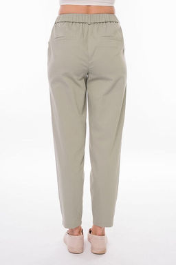 NOBBY, Женские брюки 69-212/5 (мята) фото 6