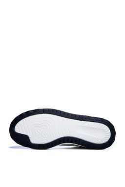 Кеды Бежевый/Черный SUNNY WIND - Anta фото 6