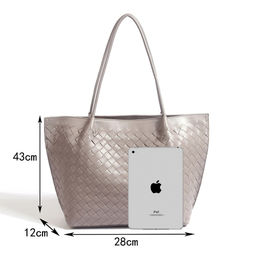 Женская сумка, кожа, MIRONPAN 240524 фото 16