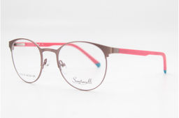 Оправа SANTARELLI (детские) НS02-06 48-20-140 C12A