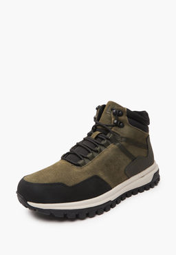 Спортивные хайкеры