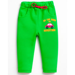 Штанишки футер 2х нитка начёс 1590310205