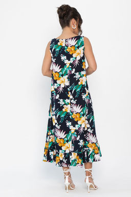 Сарафан Нимфа - Lt collection фото 3