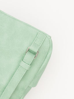 1544 598 33 Сумка женская