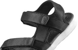 Сандалии женские - 4F фото 5