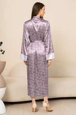 Халат Mia-Amore  фото 2