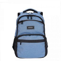 RB-054-6 Рюкзак школьный - Grizzly фото 21