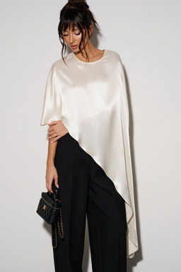 Кейп А2403 - Annete фото 4