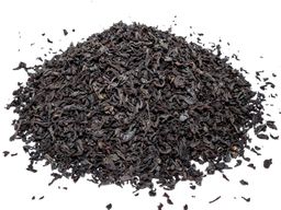 КамлёвЪ Краснодарский чай. Плантации Дагомыса, 50 г