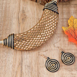 Комплект арт. 22 6310 (id 276736) - Rada фото 3