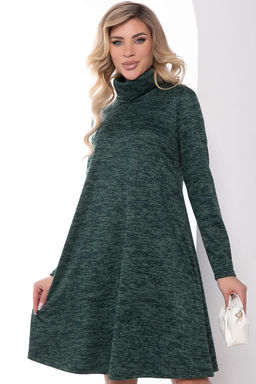 Платье Миледи - Lt collection фото 12