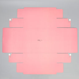 Коробка подарочная Для тебя, 32 24 9 см - Дарите счастье фото 8