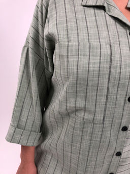 Комплект женский - Deesses фото 11