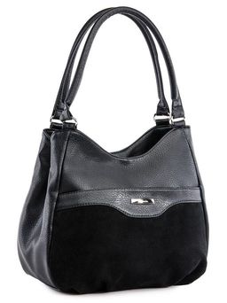 1176 99 01 Сумка женская