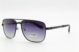 Солнцезащитные очки Makar Jaao (Polarized) 9016 58-18-141 С4-124