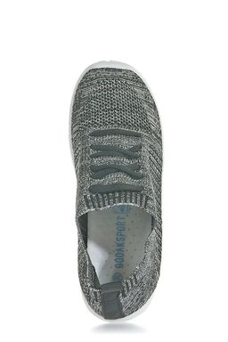 Тапочки женские