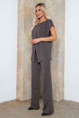 1641 КОФТА - Dusans фото 2