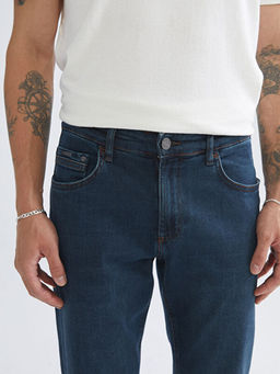 779 Regular Fit Erkek Jean Pantolon