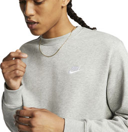 Джемпер мужской