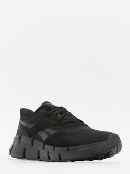 Кроссовки REEBOK ZIG DYNAMICA 5 Артикул 4123652, черный