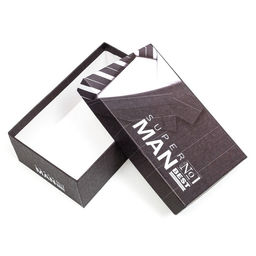 Набор коробок 10 в 1 Брутальность ,32,5 х 20 х 12,5 12 х 7 х 4 см - UPAK LAND фото 8