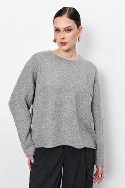 73390у Джемпер