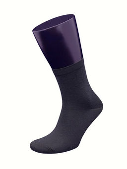 Мужские носки классические dff НСК 1001/01, Размер 29 (43-44)