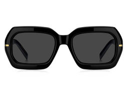 Солнцезащитные очки BOSS 1732/G/S - Hugo Boss фото 2