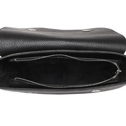 Кросс-боди DIVAS BAG ISLA Артикул 3648897, черный - Tendance фото 5