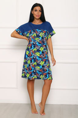 Туника Роксана