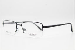 Оправа PARADISE 76718 55-17-146 C1