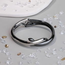 Браслет женский