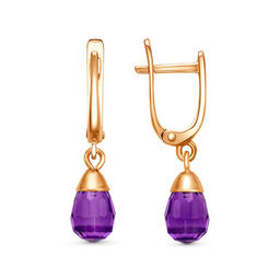 СЕРЬГИ 34817571Гр1