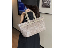 Сумка женская Lanotti 8348  фото 11