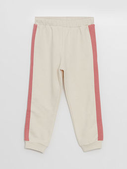 Beli Lastikli K?z Bebek E?ofman Alt